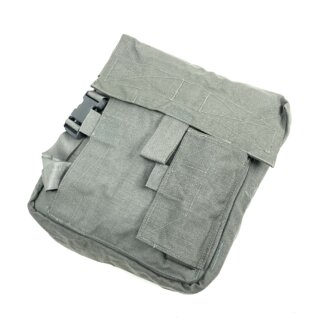 USGI MPU-5 Joint Service Aircrew Mask Pouch