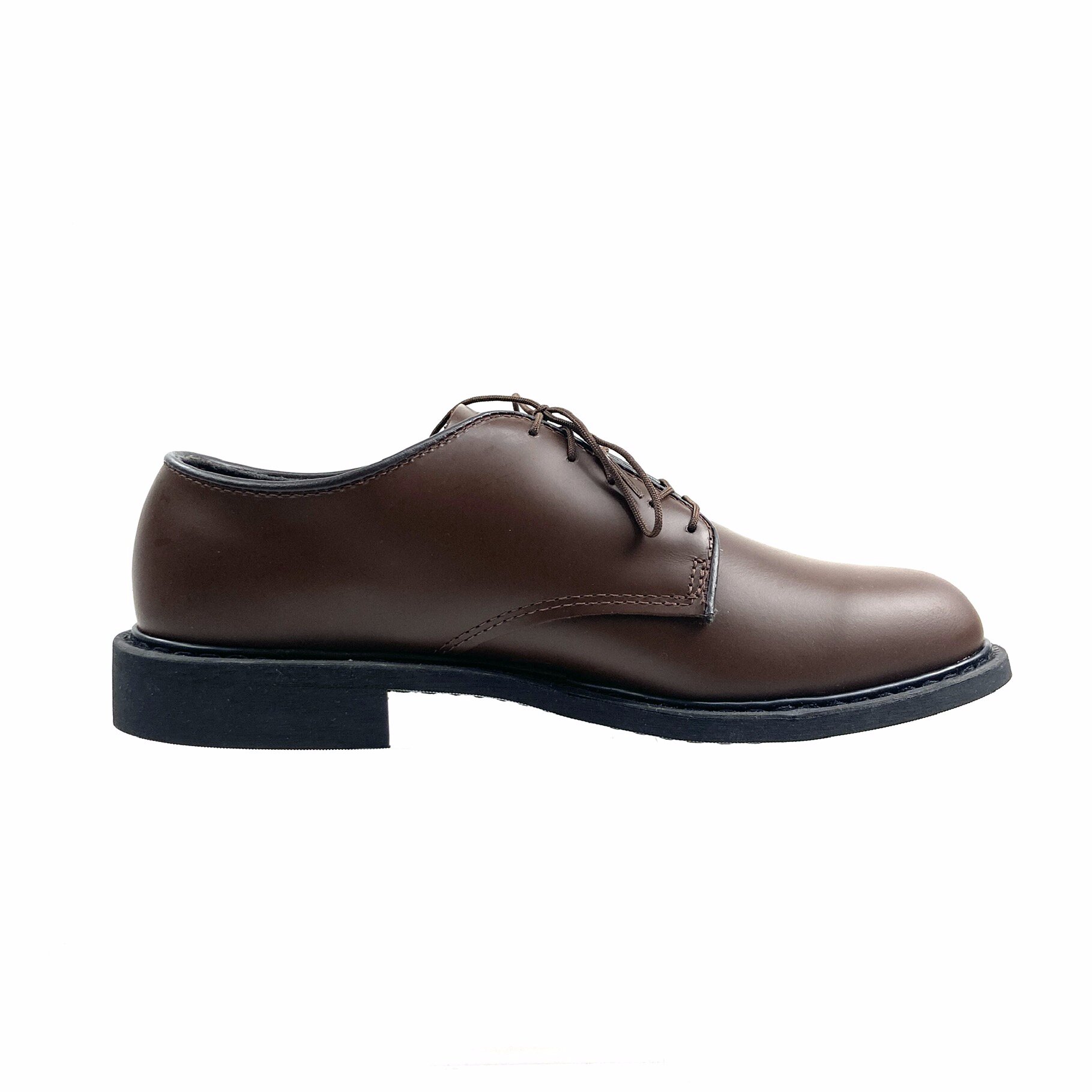 army brown dress shoes Altama Men's AGSU Shoes, Walnut 567 army agsu shoes regulation
