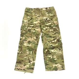 Crye Precision G2 Field Pants, Army Custom, Multicam