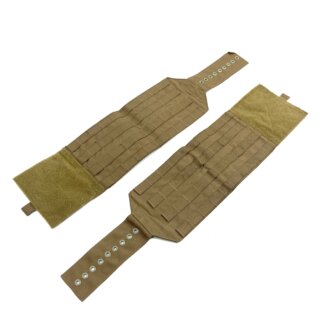 Eagle Industries CIRAS Cummerbund Assembly