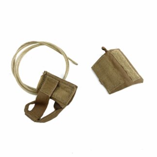 Eagle Industries CIRAS Release Cable Assembly