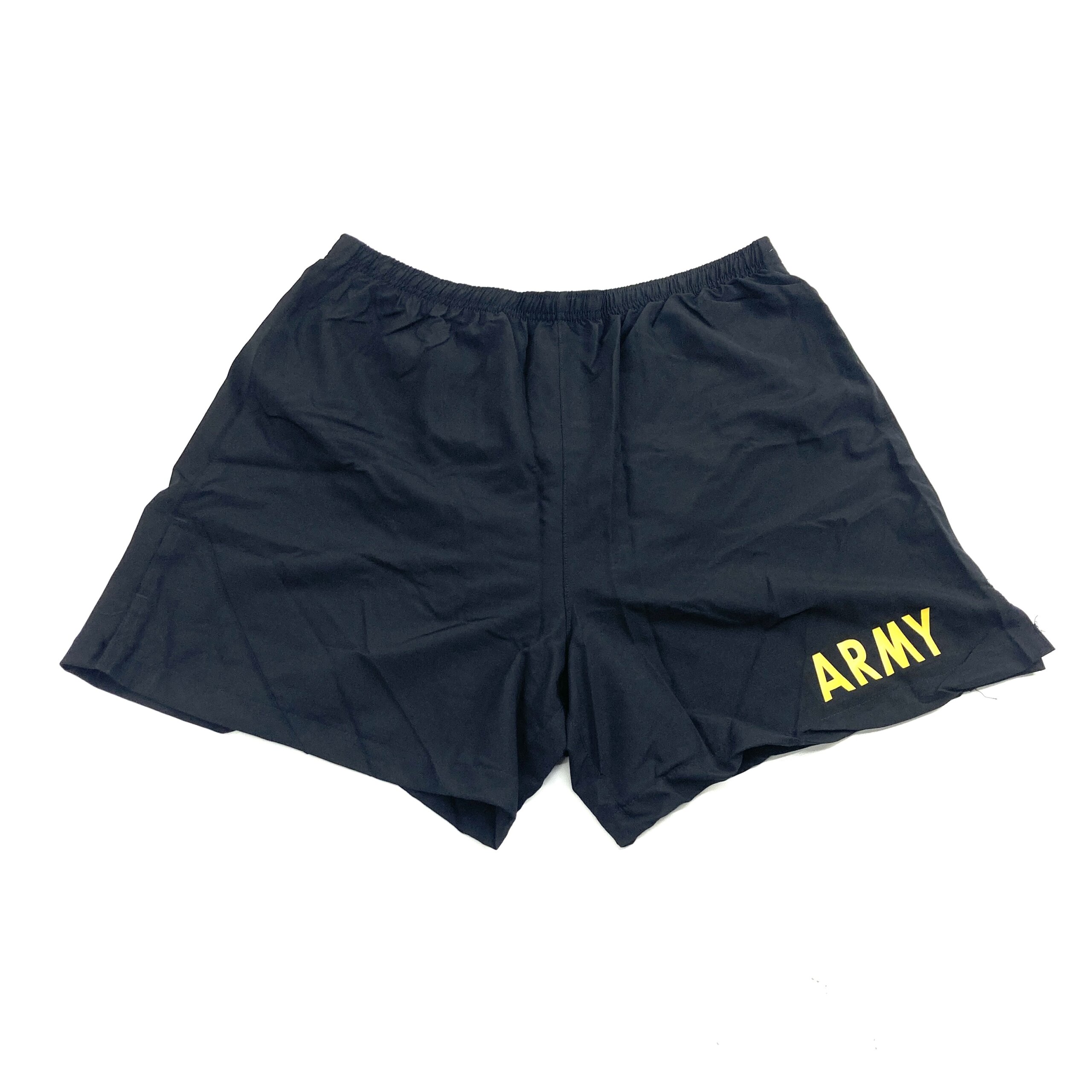 Soffe US Army APFU Shorts, Factory Seconds - Venture Surplus