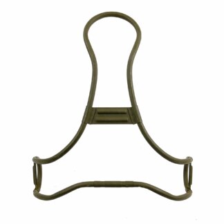US Army 1951 Mountain Rucksack Frame