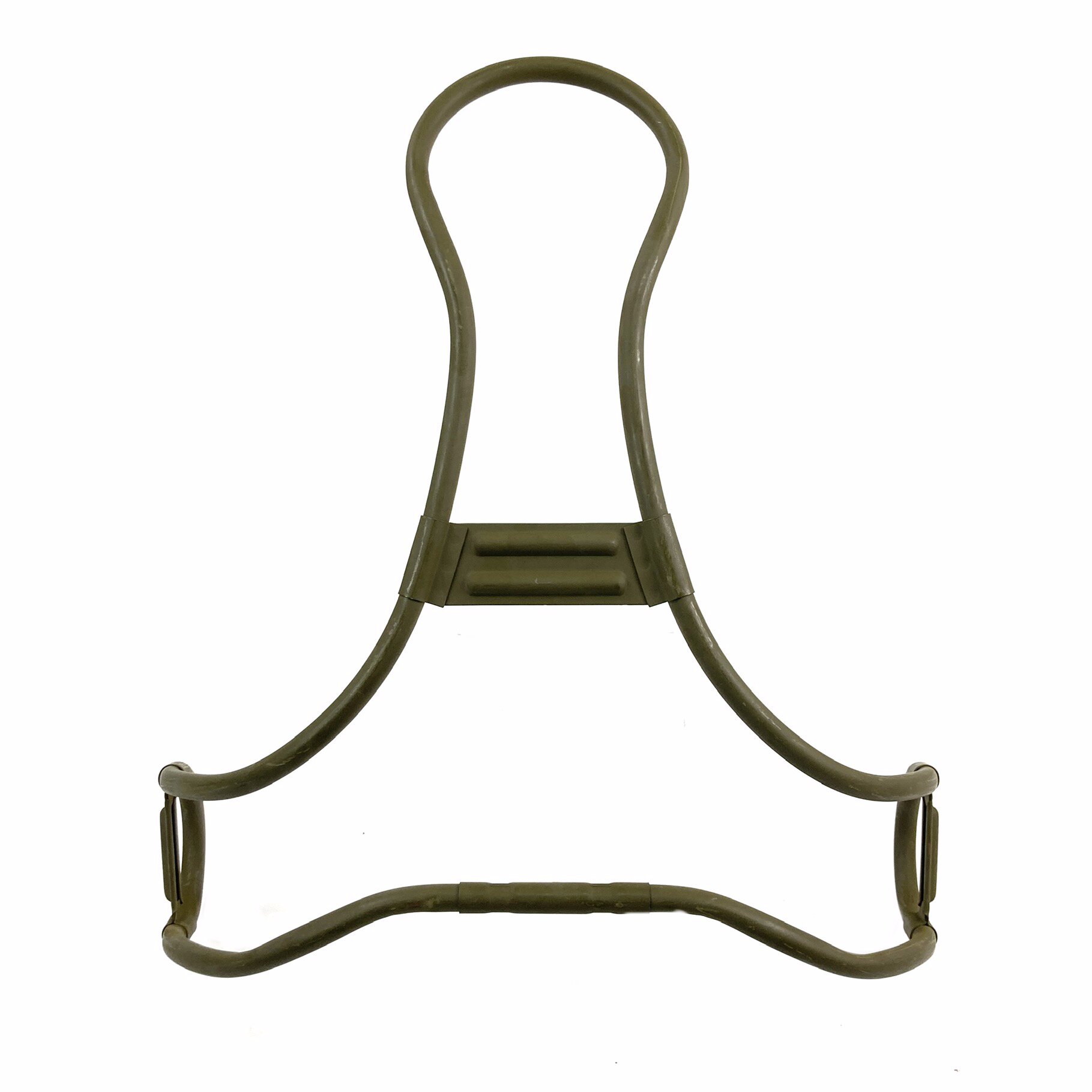 US Army 1951 Mountain Rucksack Frame