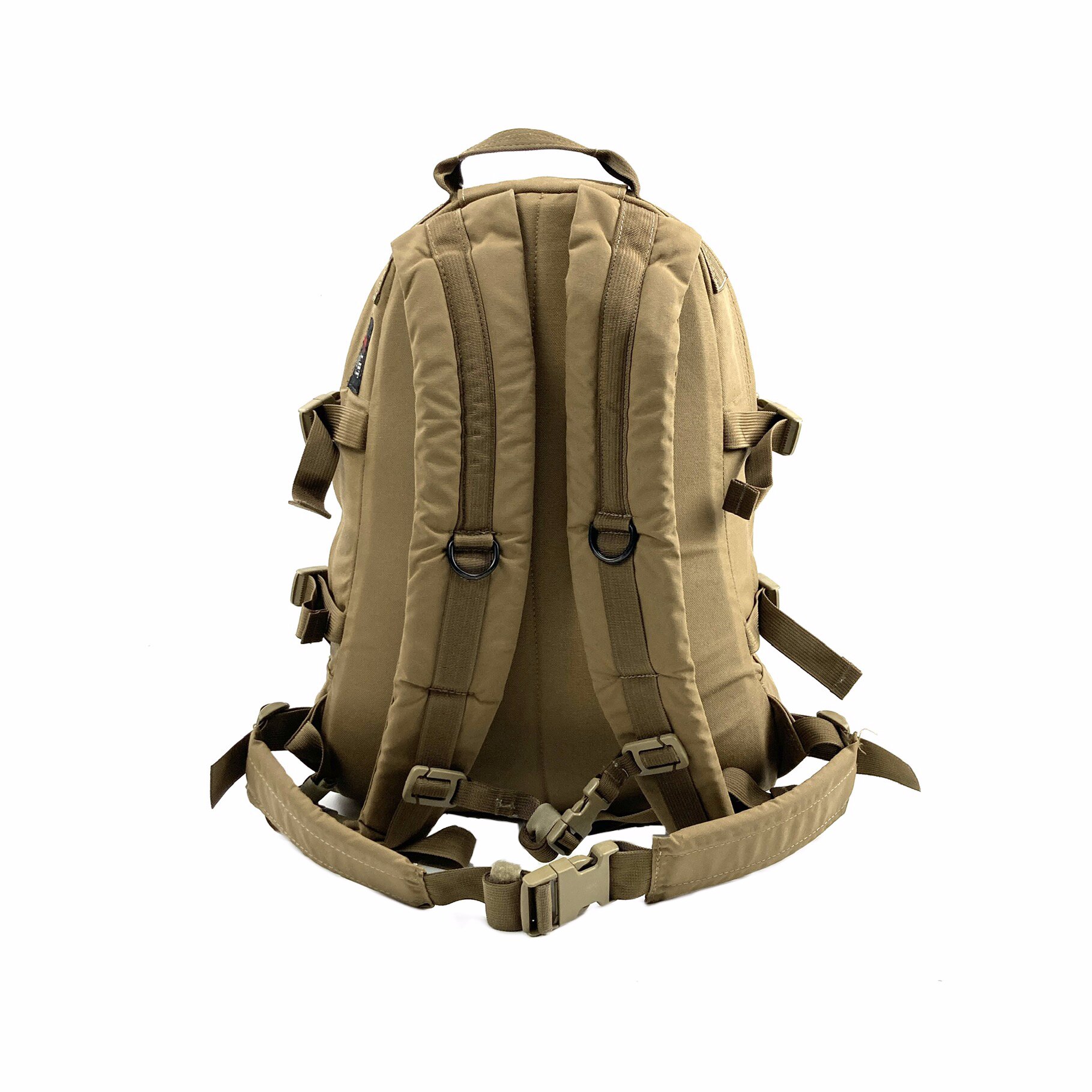 LBT-1476A 3 Day Pack - Venture Surplus