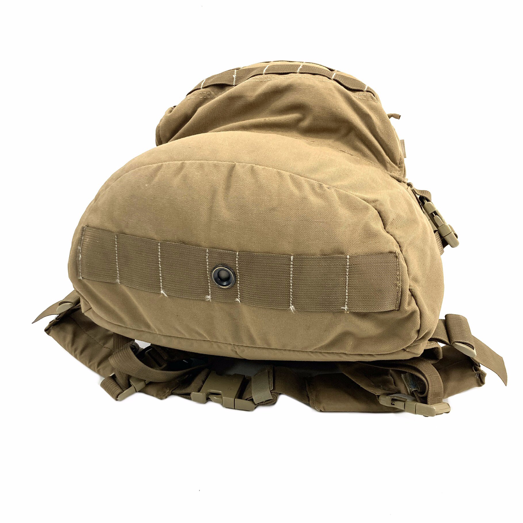 LBT-1476A 3 Day Pack - Venture Surplus