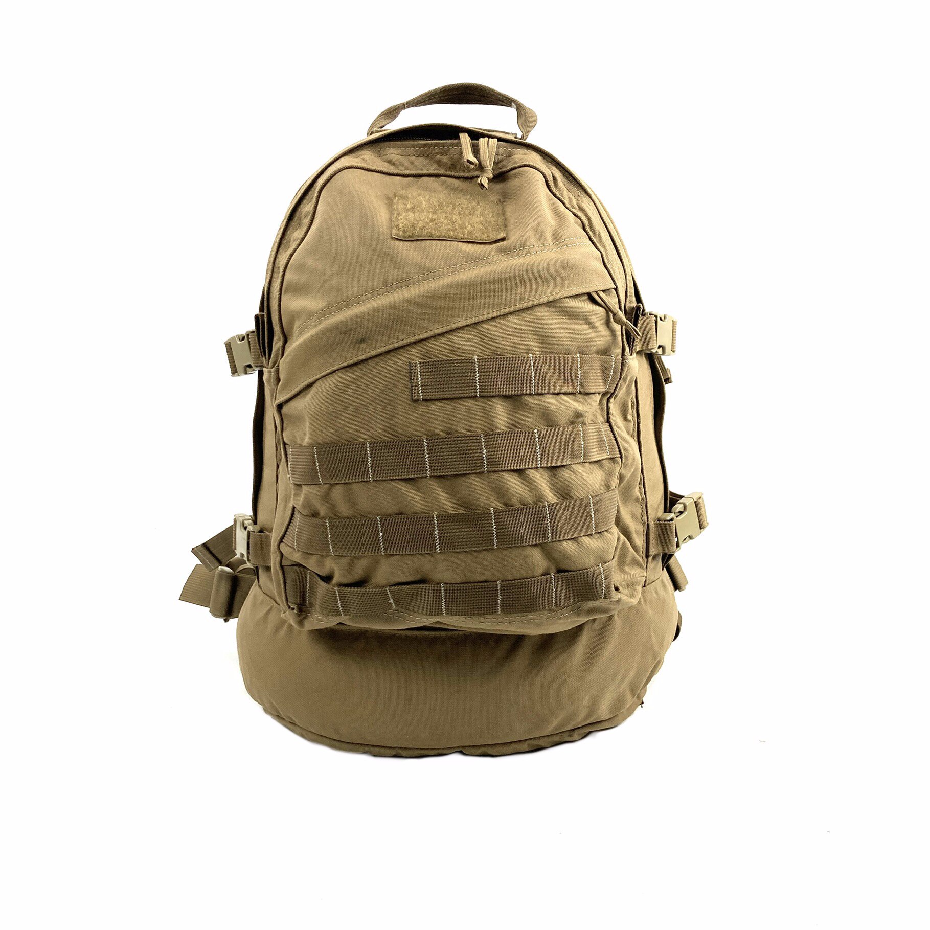 LBT-1476A 3 Day Pack - Venture Surplus