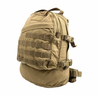 LBT-1476A 3 Day Pack