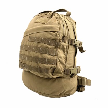 LBT-1476A 3 Day Pack - Venture Surplus