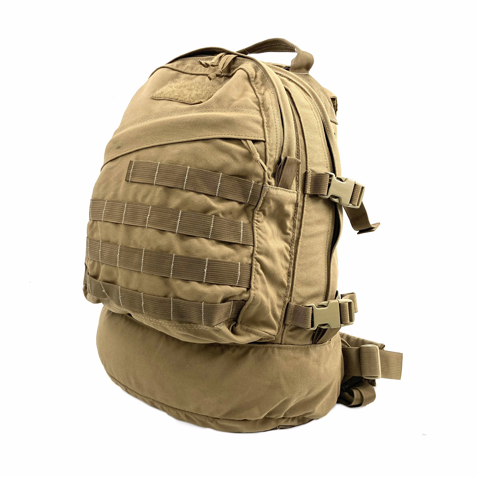 LBT-1476A 3 Day Pack - Venture Surplus