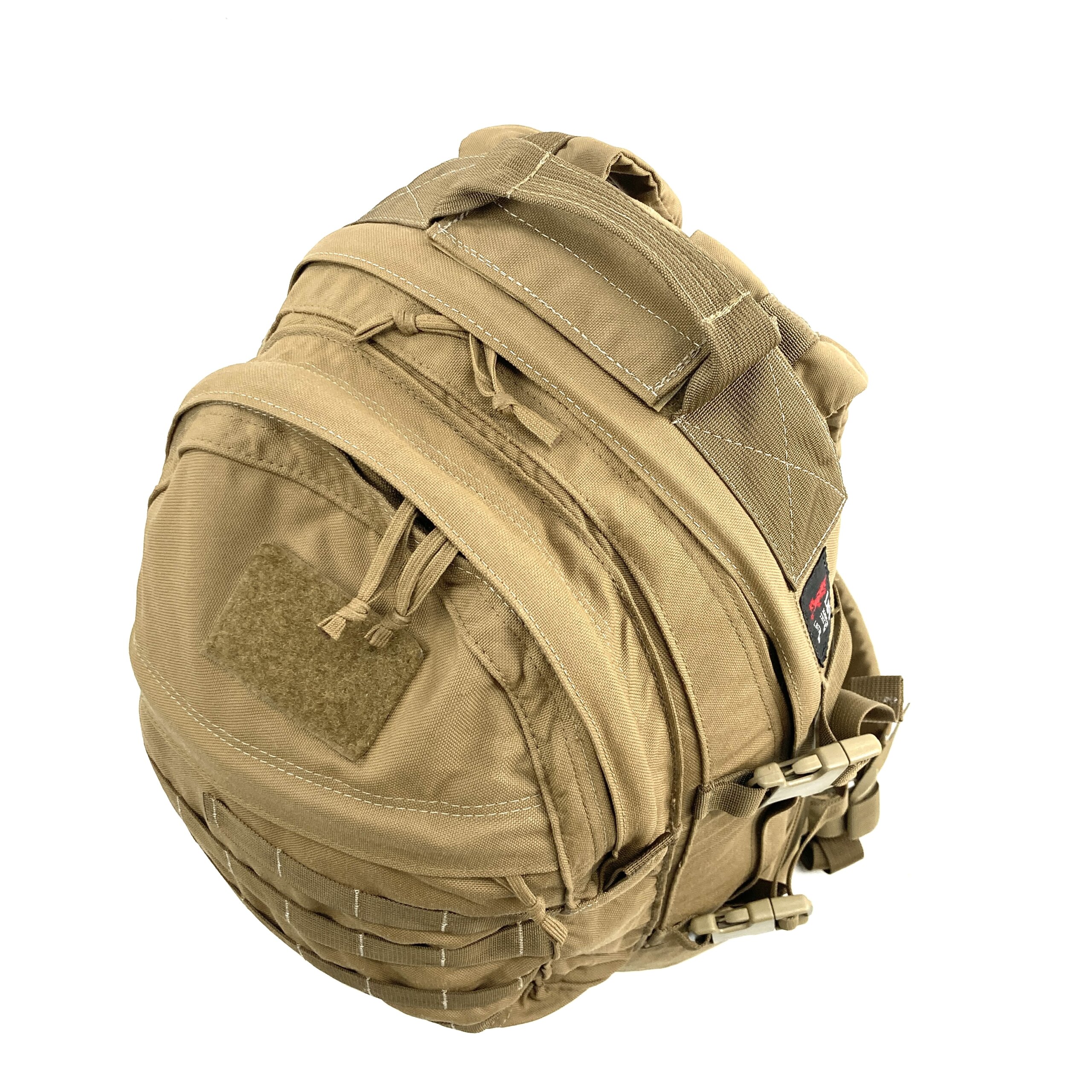 LBT-1476A 3 Day Pack - Venture Surplus