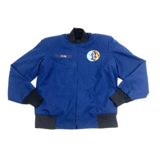 US Air Force Academy Graduation A-Jacket, Men's